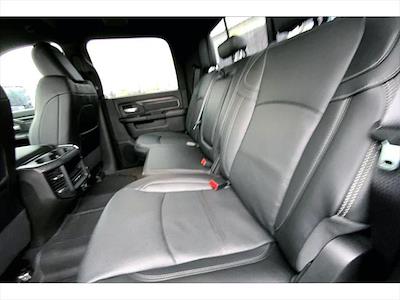 New 2026 Ram 2500 - photo 1