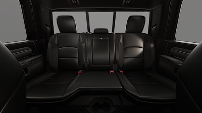 New 2026 Ram 2500 - photo 1