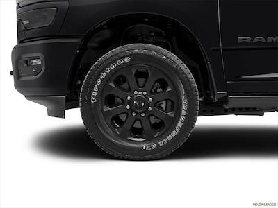 New 2026 Ram 2500 - photo 1