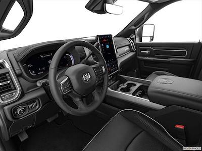 New 2026 Ram 2500 - photo 1