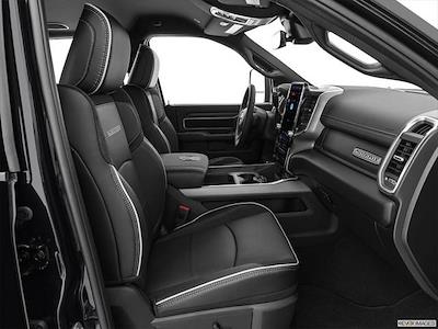 New 2026 Ram 2500 - photo 1