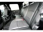 2026 Ram 2500 Crew Cab 4x4 Pickup for sale #2671790N - photo 3