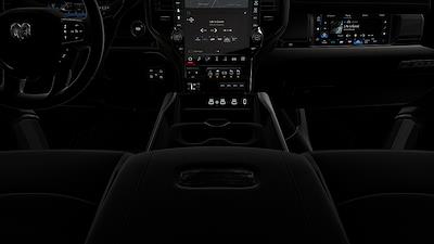 New 2026 Ram 2500 - photo 1