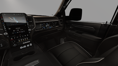 New 2026 Ram 2500 - photo 1