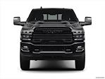 New 2026 Ram 2500 Rebel Crew Cab for sale #2671792N - photo 3
