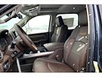 2026 Ram 2500 Crew Cab 4x4 Pickup for sale #2671795N - photo 10
