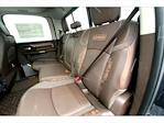2026 Ram 2500 Crew Cab 4x4 Pickup for sale #2671795N - photo 11