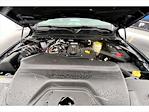 2026 Ram 2500 Crew Cab 4x4 Pickup for sale #2671795N - photo 12