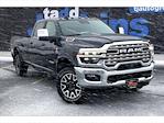 2026 Ram 2500 Crew Cab 4x4 Pickup for sale #2671795N - photo 3