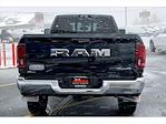 2026 Ram 2500 Crew Cab 4x4 Pickup for sale #2671795N - photo 4