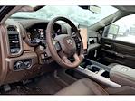 2026 Ram 2500 Crew Cab 4x4 Pickup for sale #2671795N - photo 6