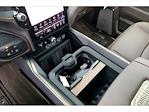 2026 Ram 2500 Crew Cab 4x4 Pickup for sale #2671795N - photo 9