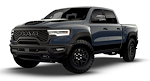 New 2026 Ram 1500 TRX Crew Cab for sale #2671809N - photo 1