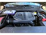 New 2026 Ram 1500 TRX Crew Cab for sale #2671809N - photo 12