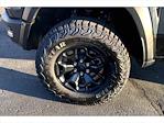 New 2026 Ram 1500 TRX Crew Cab for sale #2671809N - photo 13