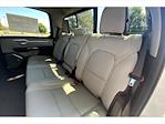 New 2026 Ram 1500 Laramie Crew Cab 4x4 Pickup for sale #2672100N - photo 10