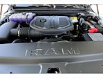 New 2026 Ram 1500 Laramie Crew Cab 4x4 Pickup for sale #2672100N - photo 11