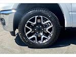 New 2026 Ram 1500 Laramie Crew Cab 4x4 Pickup for sale #2672100N - photo 12