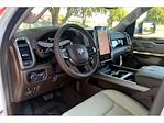 New 2026 Ram 1500 Laramie Crew Cab 4x4 Pickup for sale #2672100N - photo 5