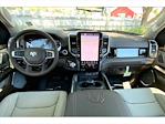 New 2026 Ram 1500 Laramie Crew Cab 4x4 Pickup for sale #2672100N - photo 6