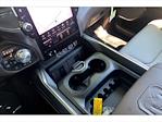 New 2026 Ram 1500 Laramie Crew Cab 4x4 Pickup for sale #2672100N - photo 8