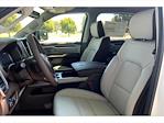 New 2026 Ram 1500 Laramie Crew Cab 4x4 Pickup for sale #2672100N - photo 9