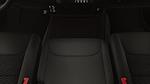 New 2026 Ram 1500 Warlock Crew Cab 4x4 Pickup for sale #2672349N - photo 4