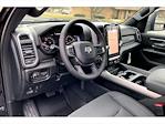 New 2026 Ram 1500 Big Horn Crew Cab for sale #2678925N - photo 9
