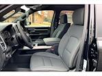 New 2026 Ram 1500 Big Horn Crew Cab for sale #2678925N - photo 10