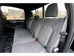 New 2026 Ram 1500 Big Horn Crew Cab for sale #2678925N - photo 11