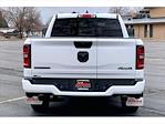 New 2026 Ram 1500 Big Horn Crew Cab for sale #2678926N - photo 7