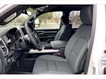 New 2026 Ram 1500 Big Horn Crew Cab for sale #2678926N - photo 10
