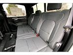 New 2026 Ram 1500 Big Horn Crew Cab for sale #2678926N - photo 11