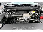 New 2026 Ram 1500 Big Horn Crew Cab for sale #2678926N - photo 12