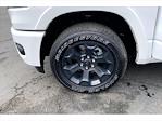 New 2026 Ram 1500 Big Horn Crew Cab for sale #2678926N - photo 13