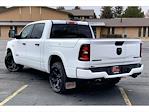 New 2026 Ram 1500 Big Horn Crew Cab for sale #2678926N - photo 2