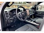 New 2026 Ram 1500 Big Horn Crew Cab for sale #2678926N - photo 5