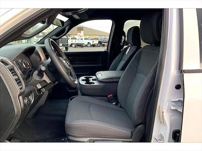 New 2026 Ram 2500 - photo 1