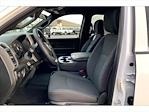 2026 Ram 2500 Crew Cab 4x4 Pickup for sale #2679433N - photo 10