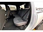 2026 Ram 2500 Crew Cab 4x4 Pickup for sale #2679433N - photo 11