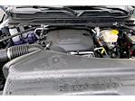 2026 Ram 2500 Crew Cab 4x4 Pickup for sale #2679433N - photo 12