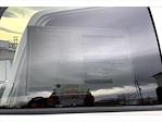 2026 Ram 2500 Crew Cab 4x4 Pickup for sale #2679433N - photo 15