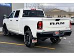 2026 Ram 2500 Crew Cab 4x4 Pickup for sale #2679433N - photo 2