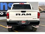 2026 Ram 2500 Crew Cab 4x4 Pickup for sale #2679433N - photo 4