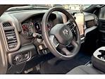 2026 Ram 2500 Crew Cab 4x4 Pickup for sale #2679433N - photo 6