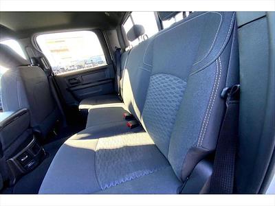 New 2026 Ram 2500 - photo 1