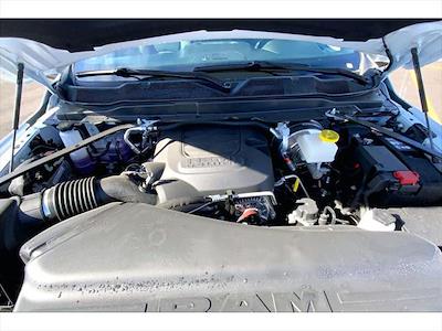 New 2026 Ram 2500 - photo 1