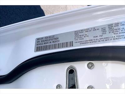 New 2026 Ram 2500 - photo 1