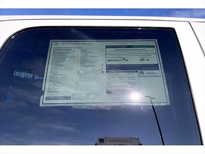 New 2026 Ram 2500 - photo 1