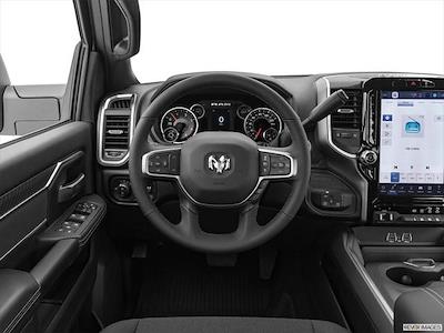 New 2026 Ram 2500 - photo 1